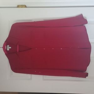 Express Portofino shirt